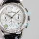 Swiss Replica Jaeger-LeCoultre Master Ultra Thin Silver Dial Diamond Bezel Watch (1)_th.jpg